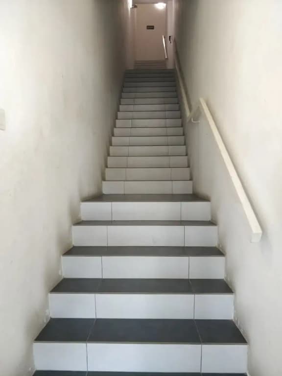 OYO 89792 Hamriz Hotel - photo 13