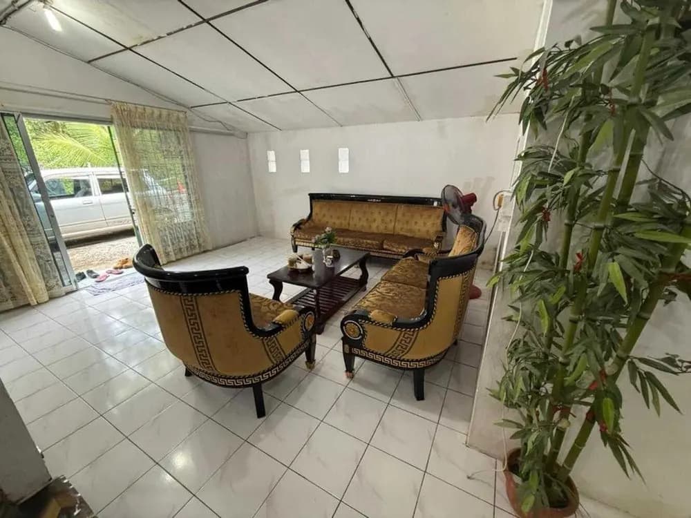 OYO 91270 Sabsa Homestay - photo 3