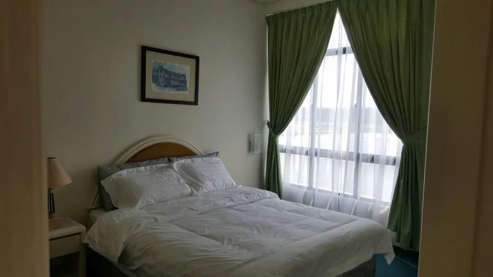 Ideal Mahkota Apartment - photo 5