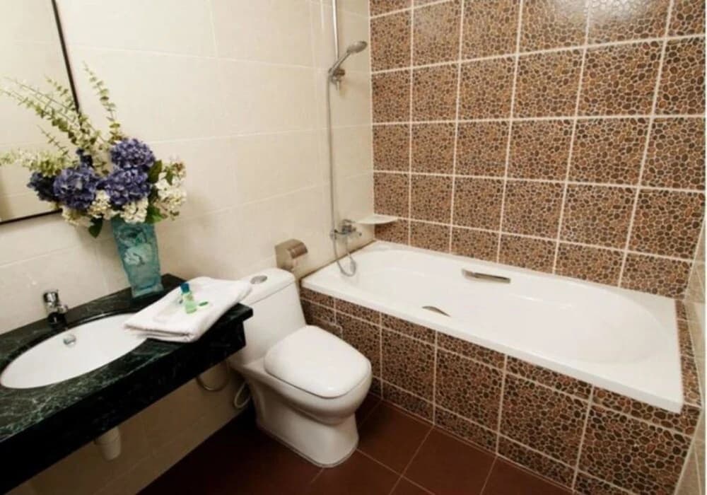 OYO 518 Hotel S bee - photo 7