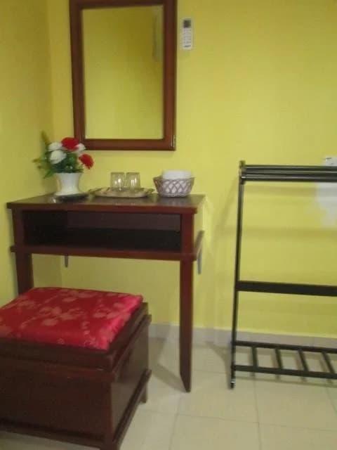 Cenang Impiana Inn - photo 10