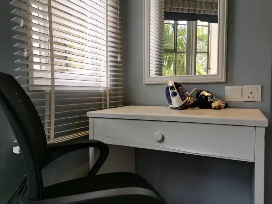 Cozy NEAR-BEACH Apartment ~The Napping House 海滨公寓~ - photo 3