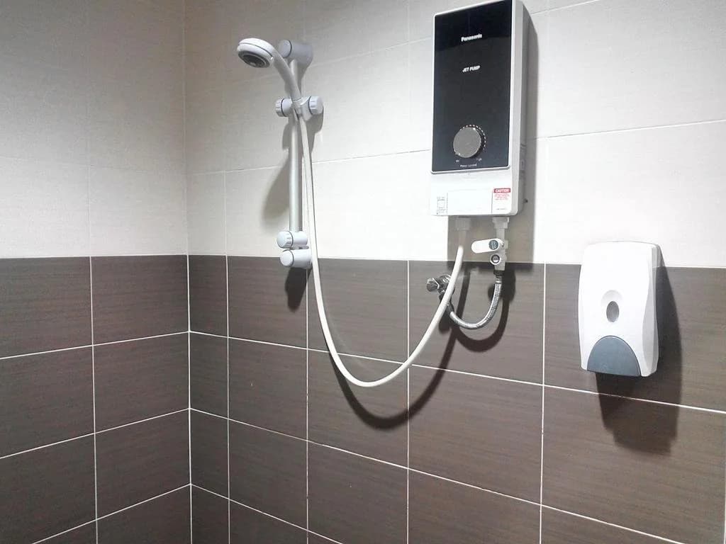 Hotel Al Nur - photo 6