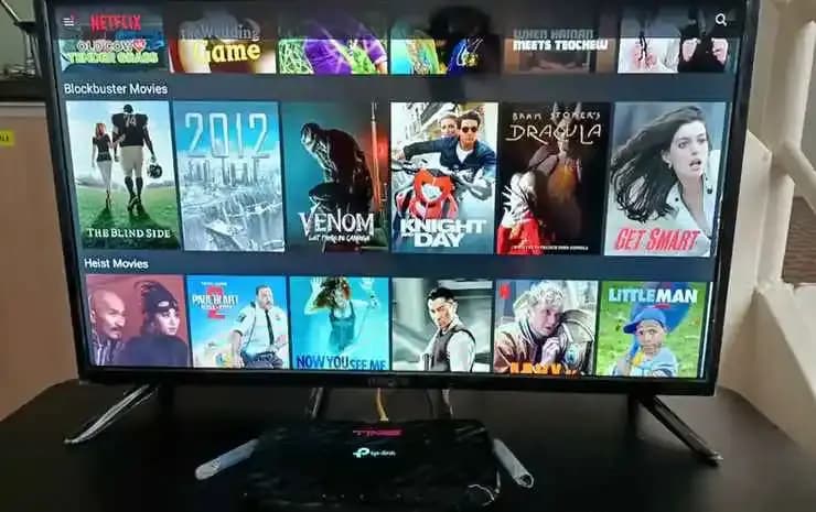 Studio With Netflix By SY Staycation - photo 6