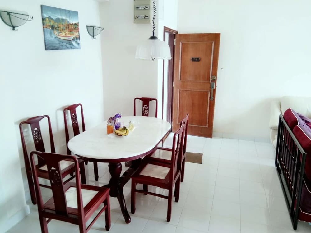 Avillion Cove Holiday Apartment - photo 4
