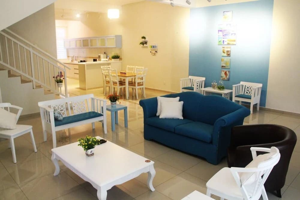 Santorini House - photo 12