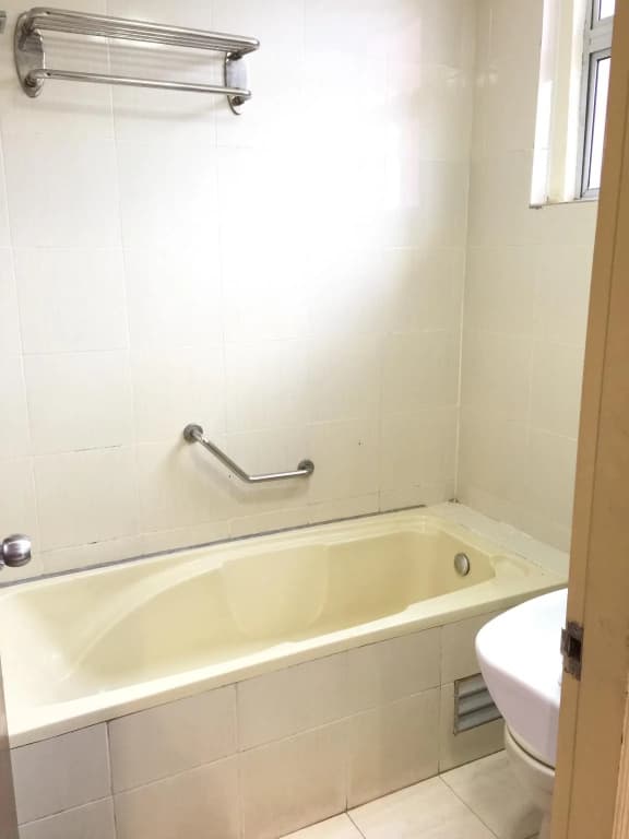 Myplace Hotel Kota Bharu - photo 7