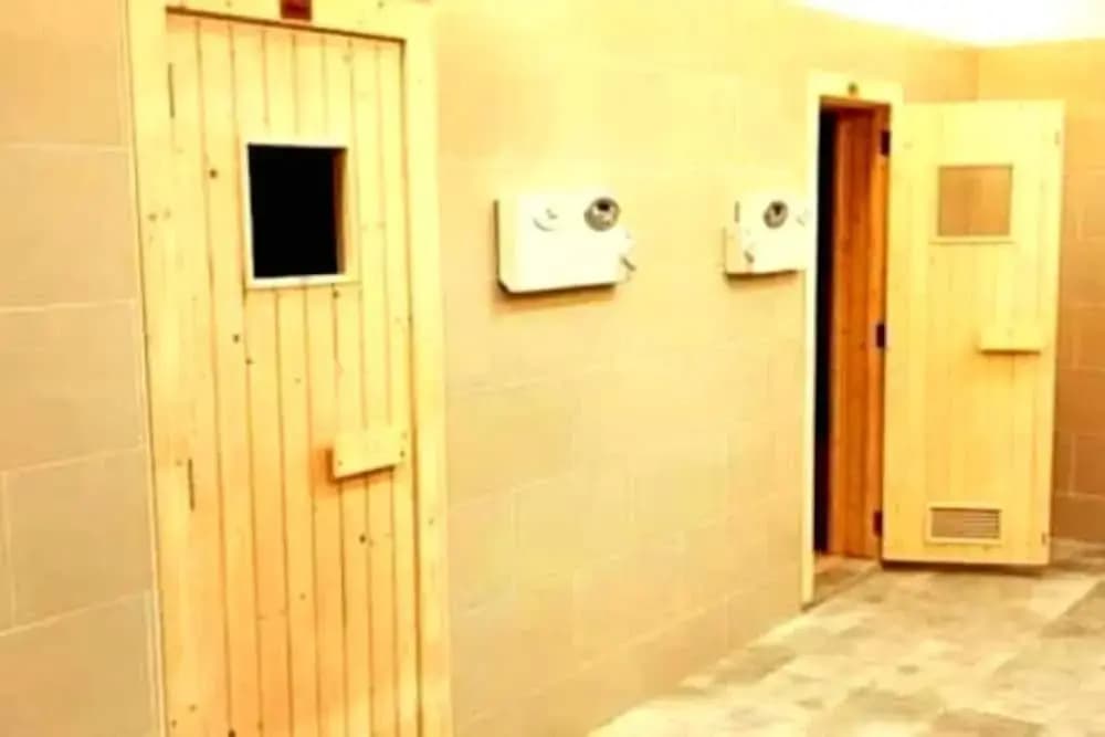 Atlantis Residence Melaka - Starlight - photo 3