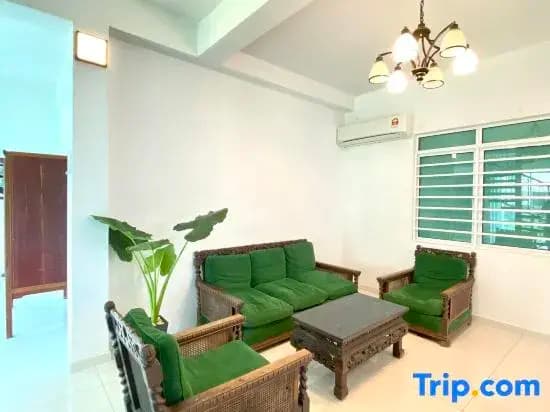 Sea Home Boutiques Hotel - photo 24