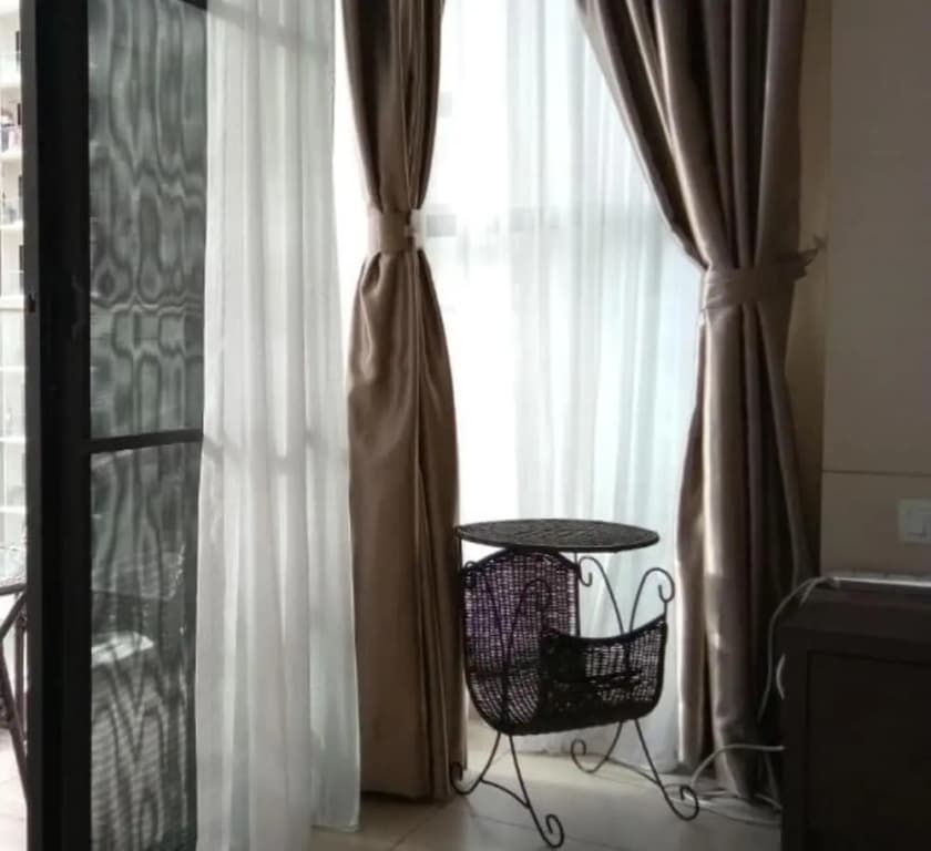 7Stonez Suites Midhills Genting Highlands - photo 5