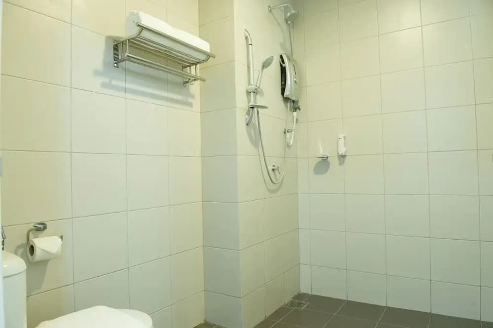 Ezzyhome Medini - photo 9