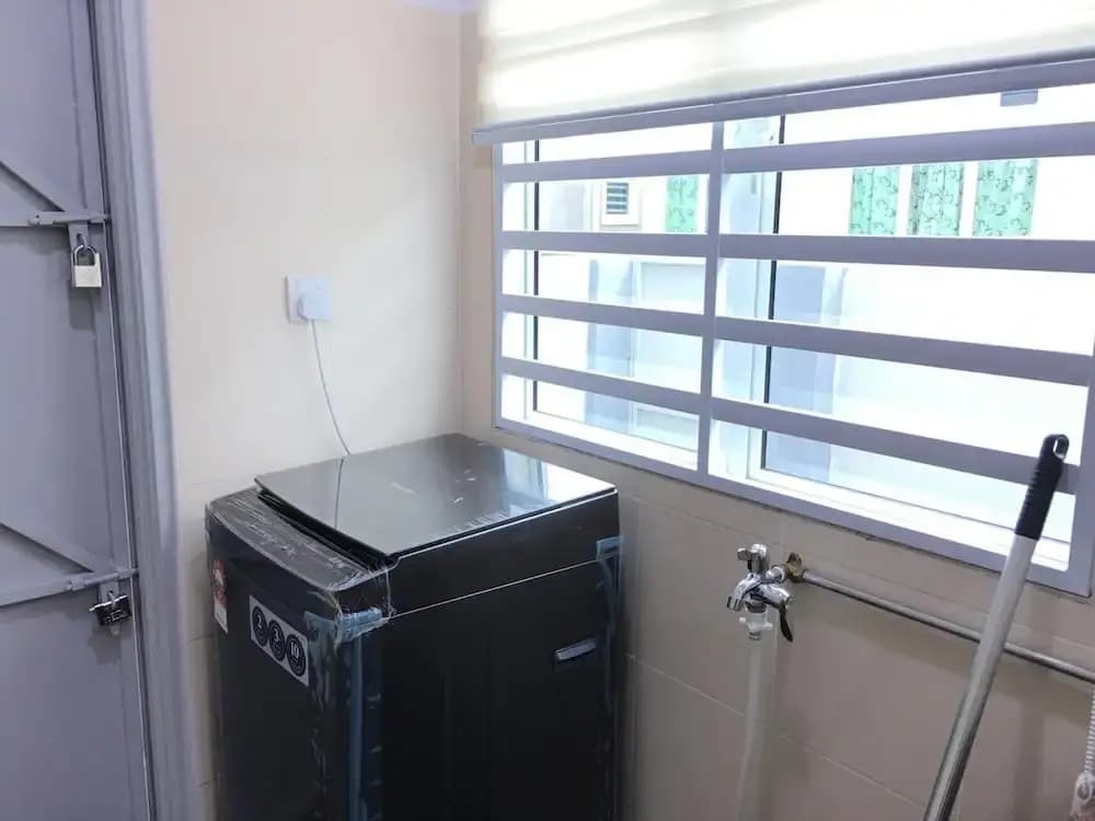 Ipoh Paradise Homestay Station 18 - photo 15