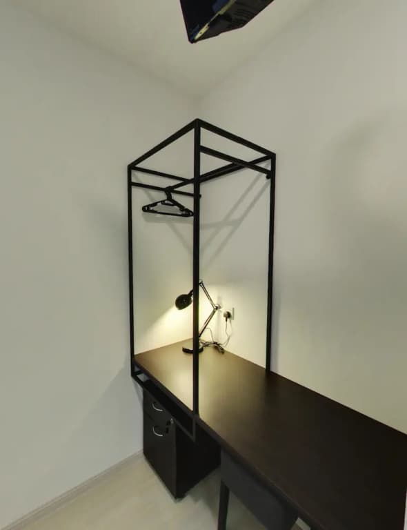 Modern Cave Boutique Stay - Hostel - photo 16