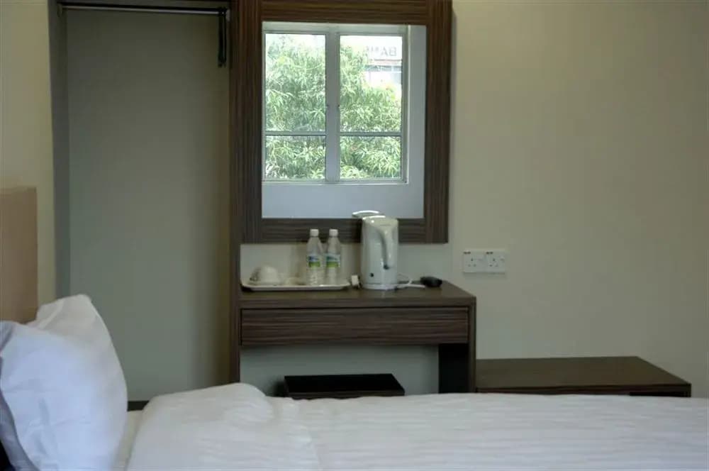 Petanak Lodge - photo 5