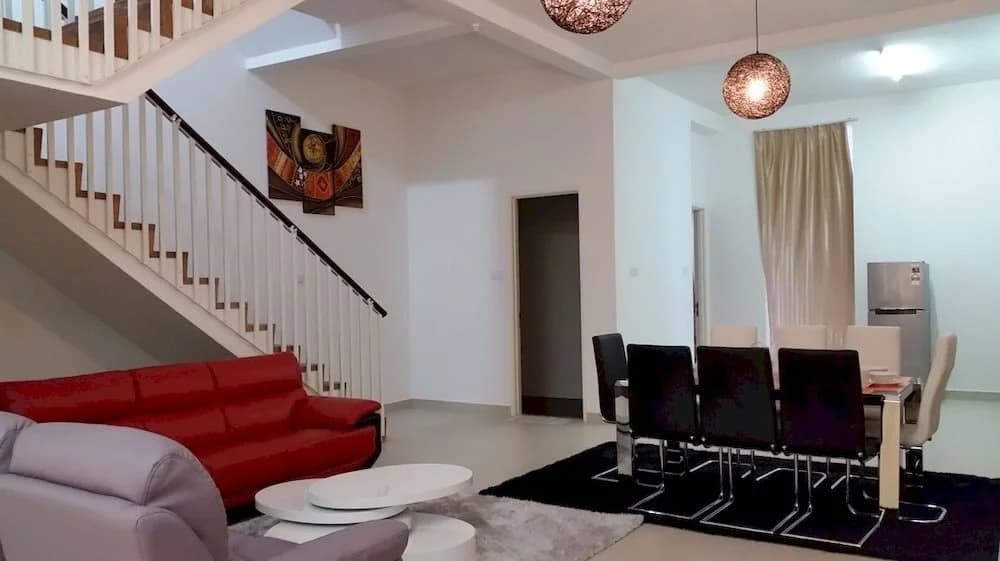 Luxury Villas @ 2 Permai - photo 14