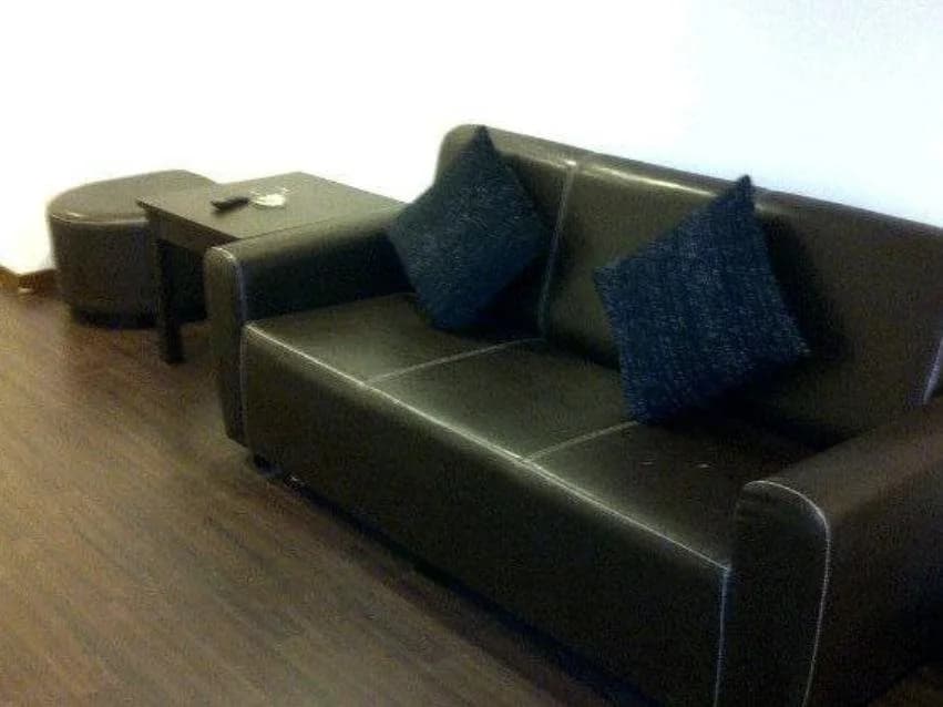 1st Inn Hotel Subang Jaya SJ 15 - photo 5