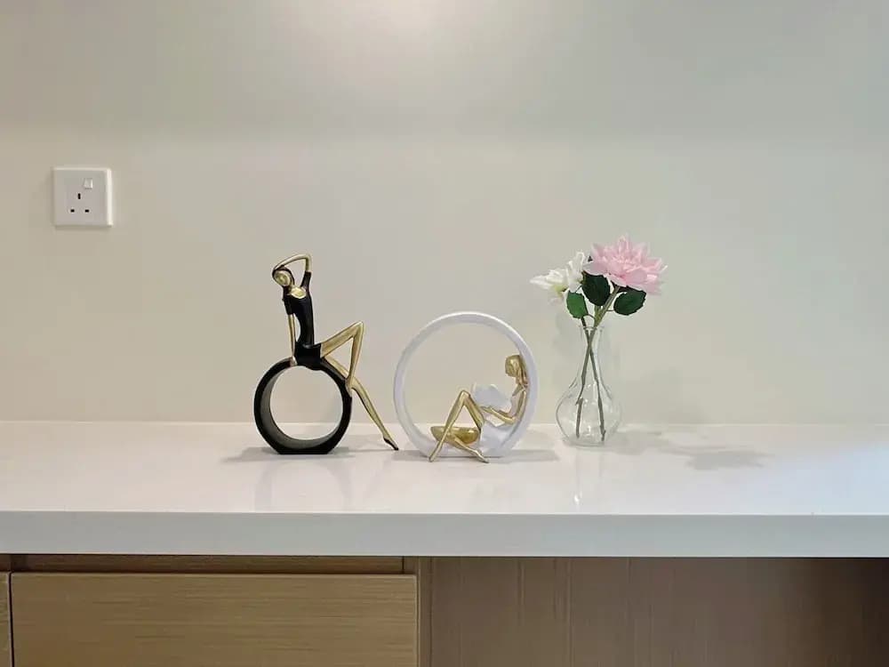 R&F Superior Homestay By Han Lin Sojourn - photo 15