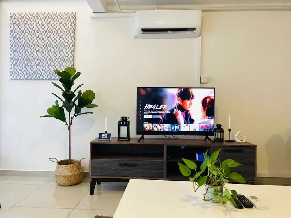 G Suites Kelana Jaya - photo 2