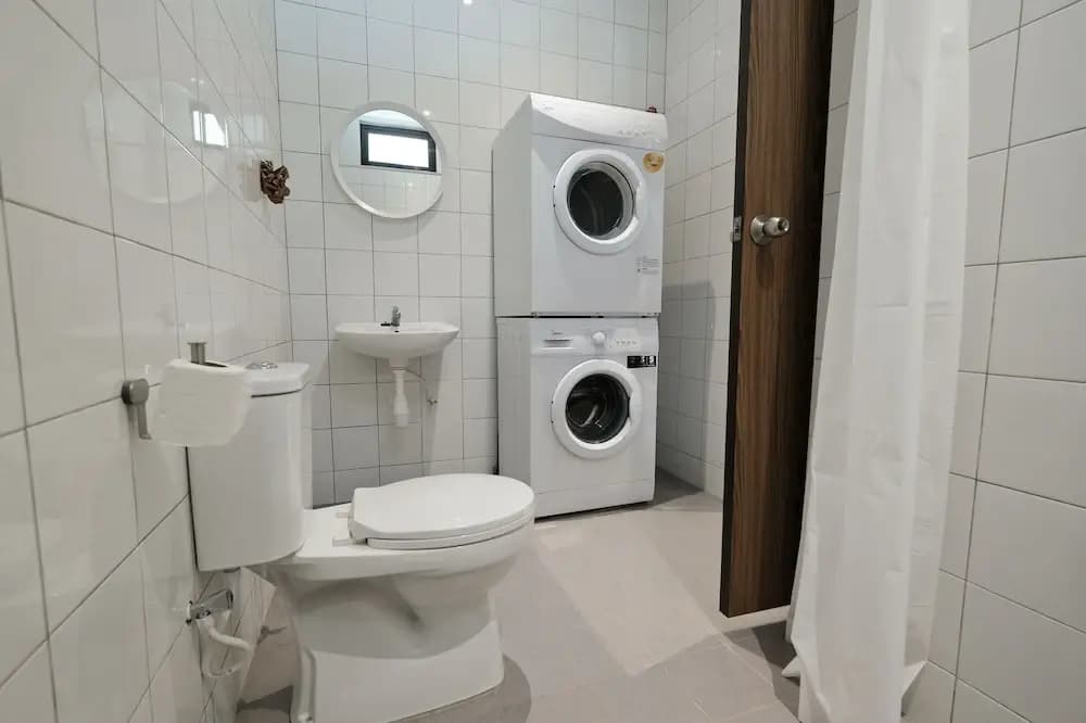 Imperio Professional Suite by IMPERIO - photo 7