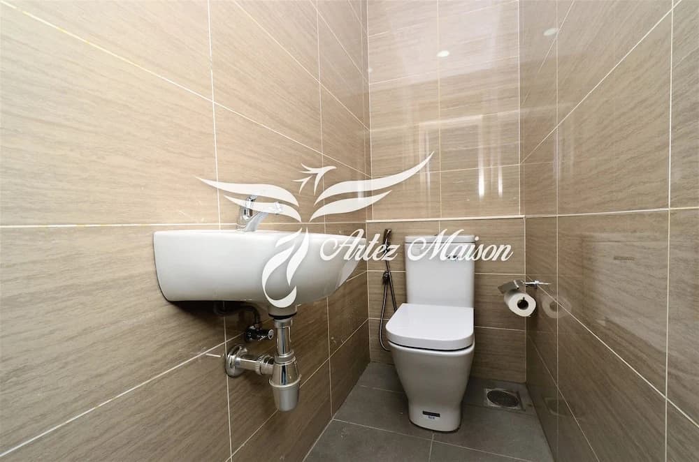 Setia Sky Residence KLCC - Artez Maison - photo 7