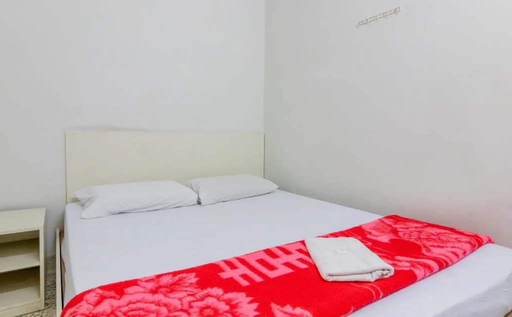 Dragon Hotel - photo 7
