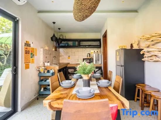 Samaya Luxury Villa - Melaka - photo 1