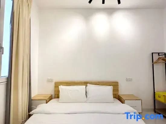 Stylish Cozy Landed Jelutong 3BR 2B 4CP-10poax by 3C - photo 7