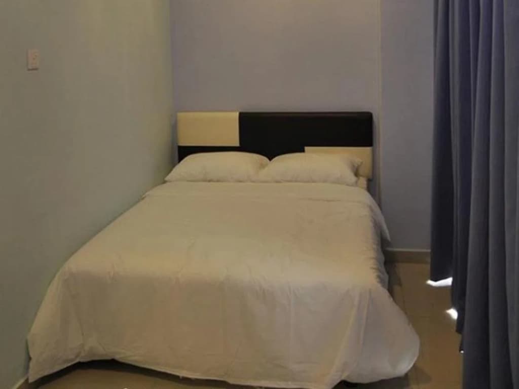 Dream Inn - photo 13