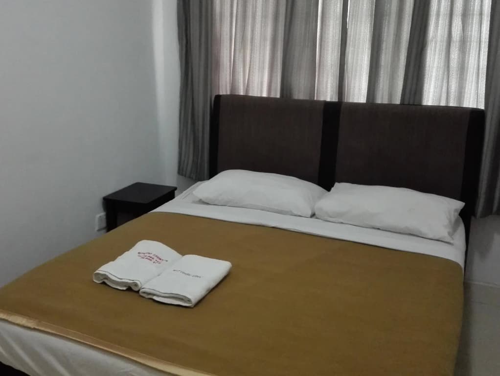 May Vacation Home - photo 2