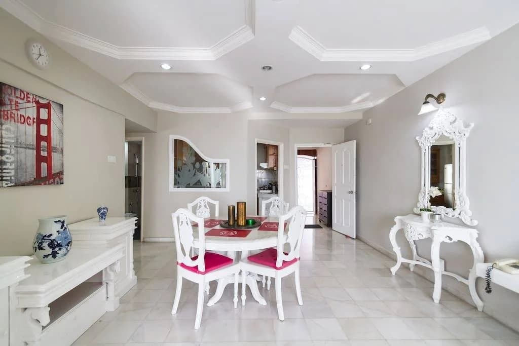 Century Bay Private Residences - photo 2