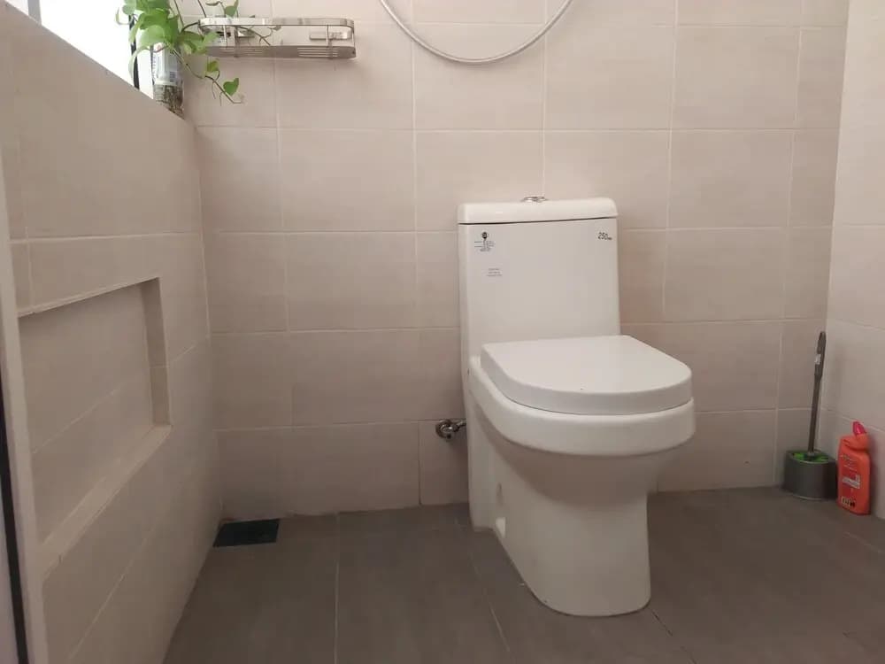 Spot on 89708 Sydney Backpackers Melaka - photo 17