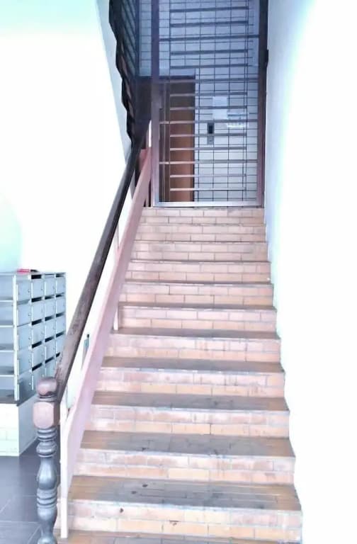 Malacca Sunshine Cottage - photo 9