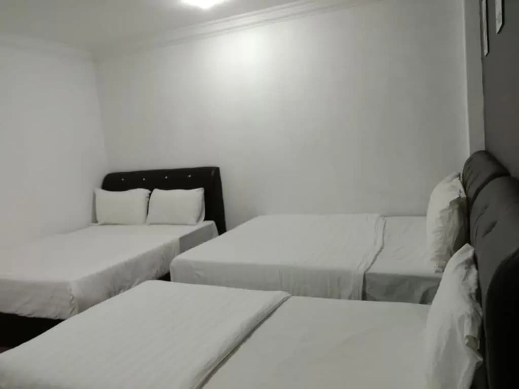 Hotel G-City - photo 6