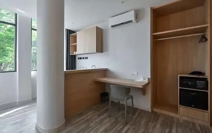 Macalister 288 - photo 2