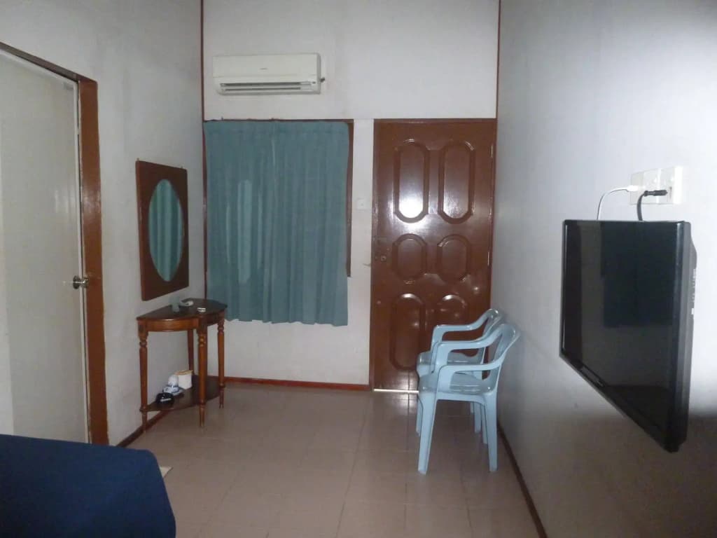 Horizon Inn - photo 2