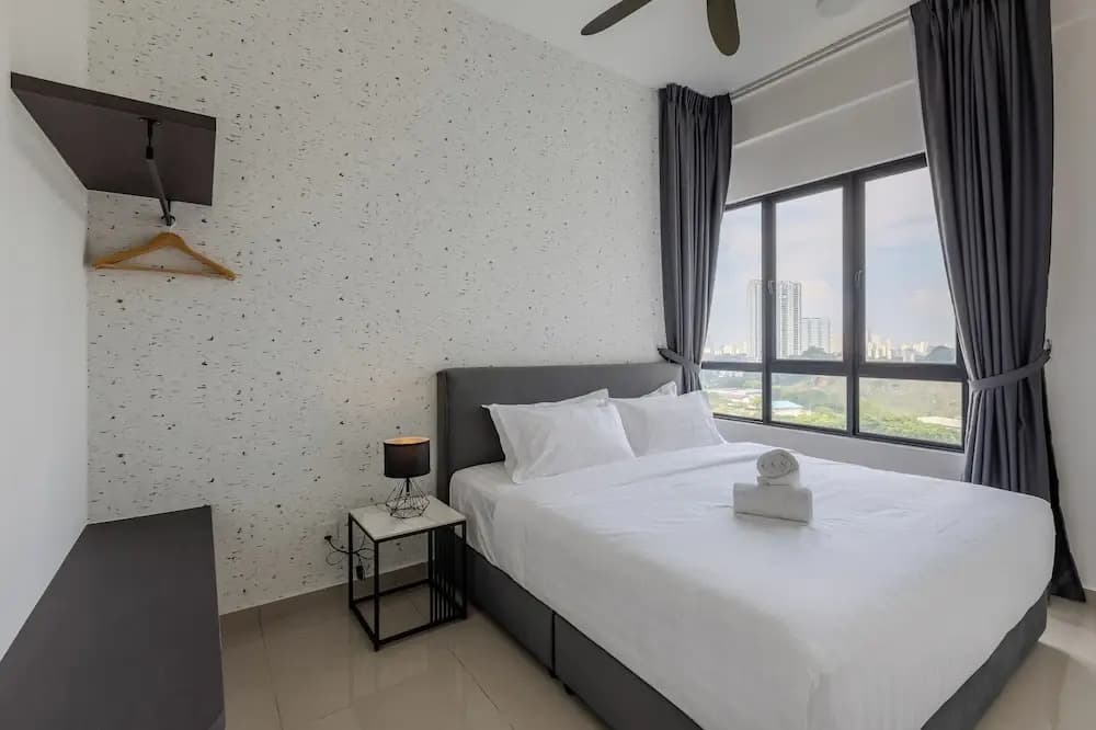 Sunshine Residence Suites - photo 19