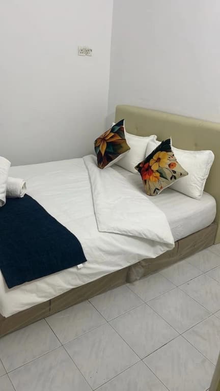 Rest N Go CM - photo 19