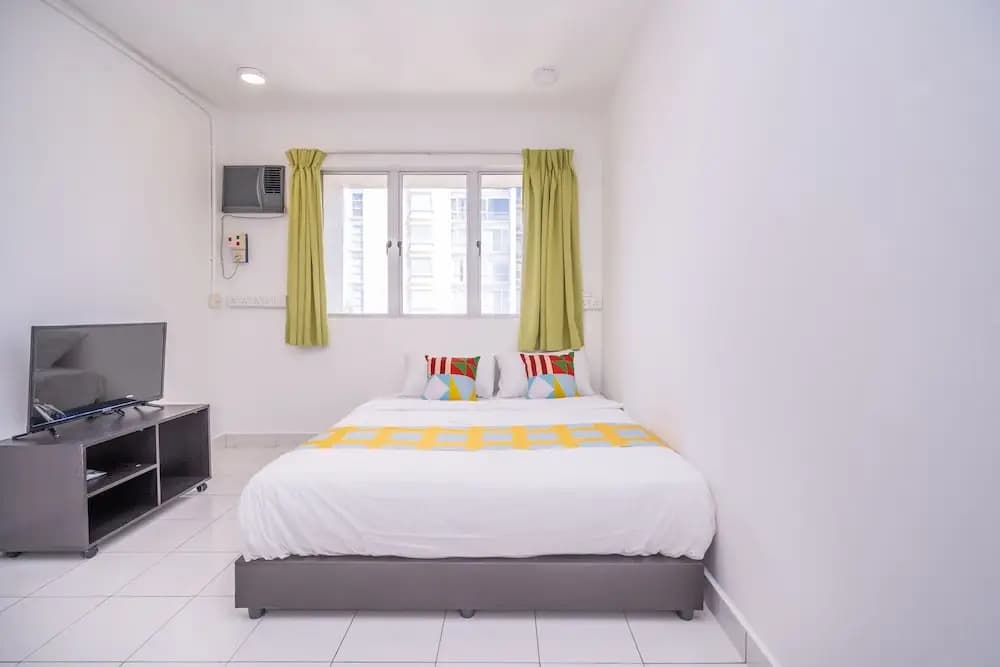 OYO Home 89468 Marvellous Bukit Damansara - photo 2