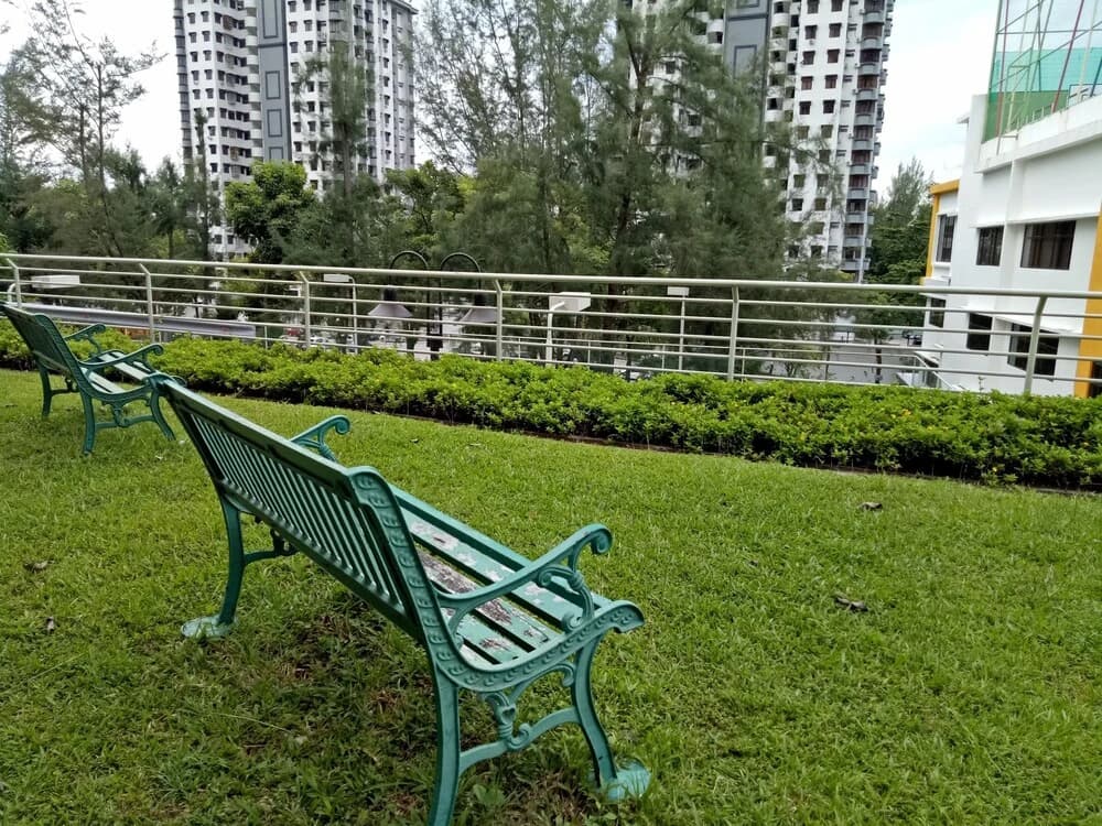 Batu Ferringhi By the Sea Holiday Home - photo 12