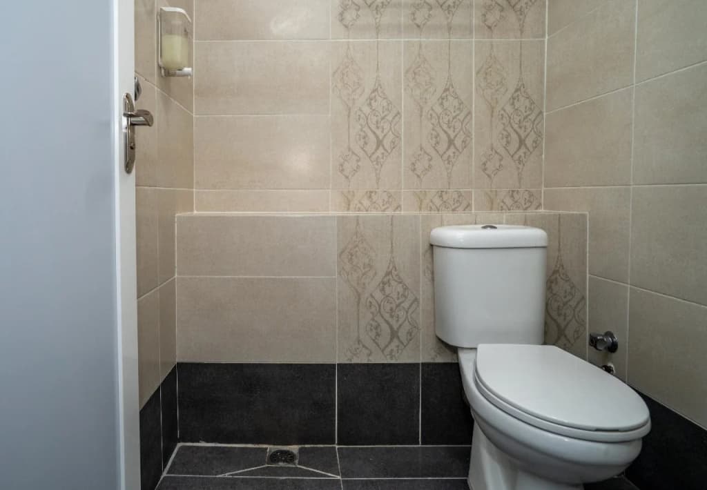 Beryll Inn Cyberjaya - photo 8