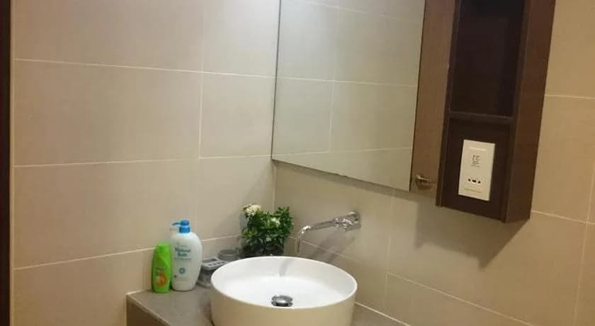 Orkid Studio Apartment - photo 9