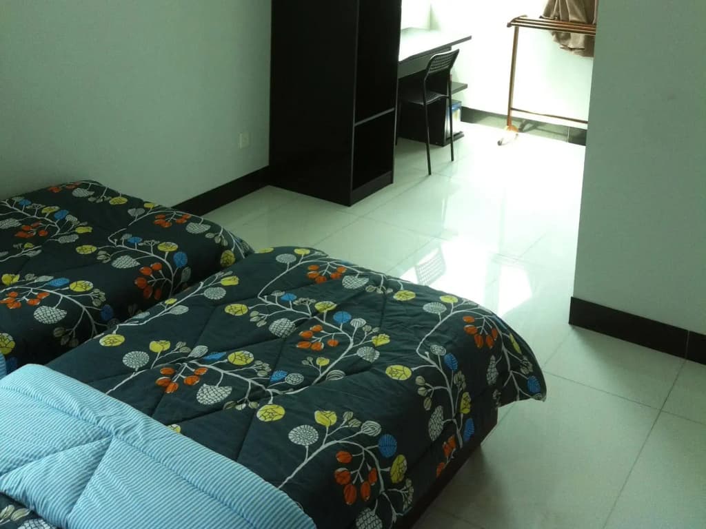 BC Home - photo 20