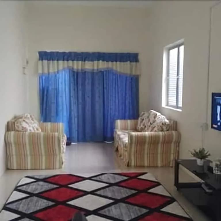 H&I Homestay - photo 4