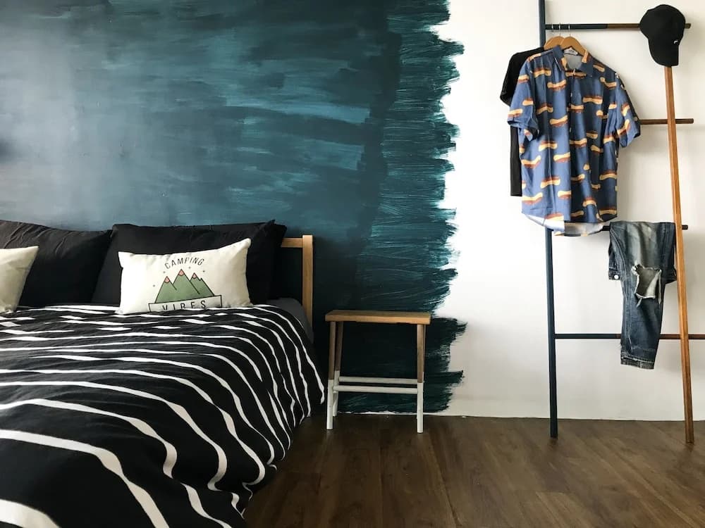 Studio near IKEA & Aeon Tebrau City - photo 2