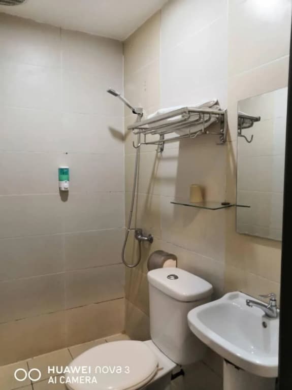 Mega Inn - photo 7