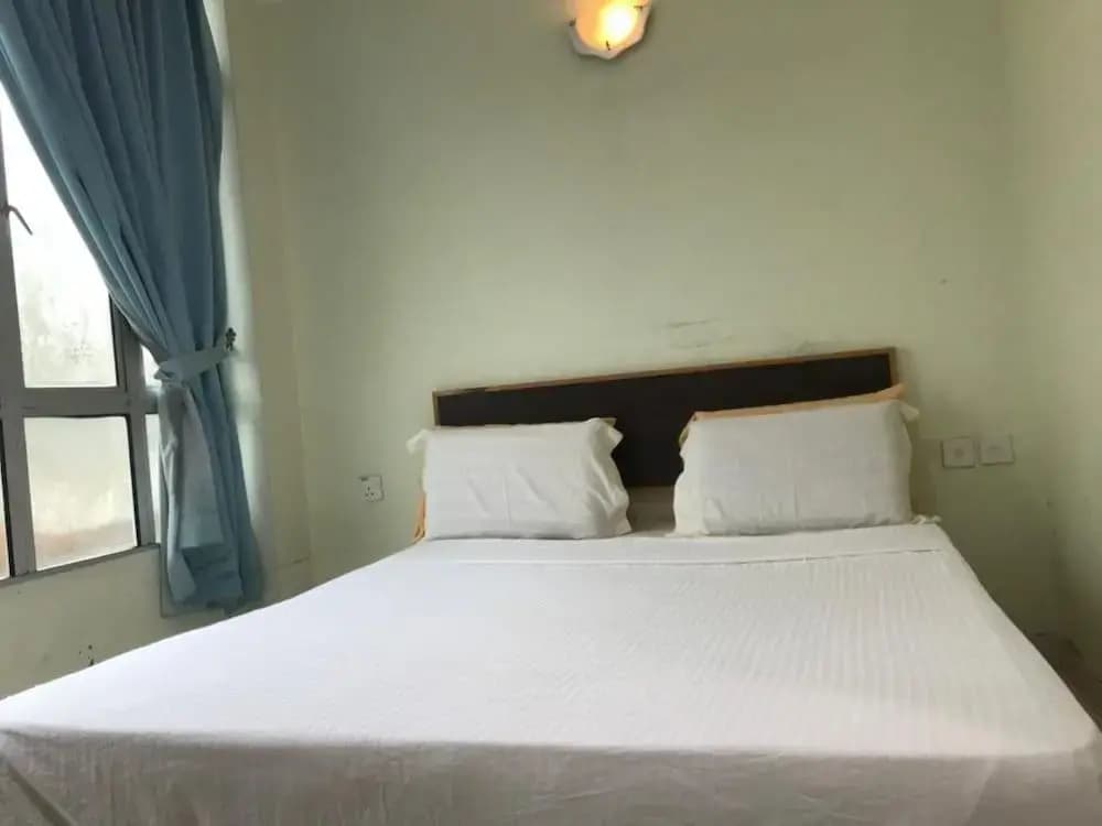 Good View Inn by Oyo Rooms - photo 2