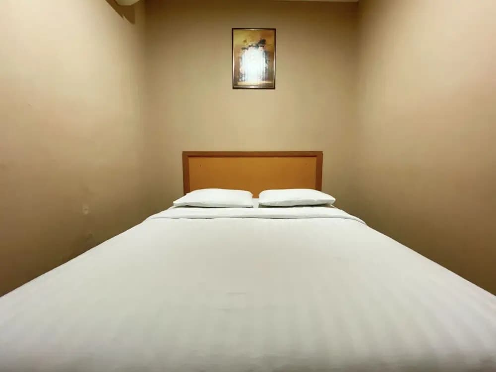 OYO 90108 Hotel Kaya - photo 6