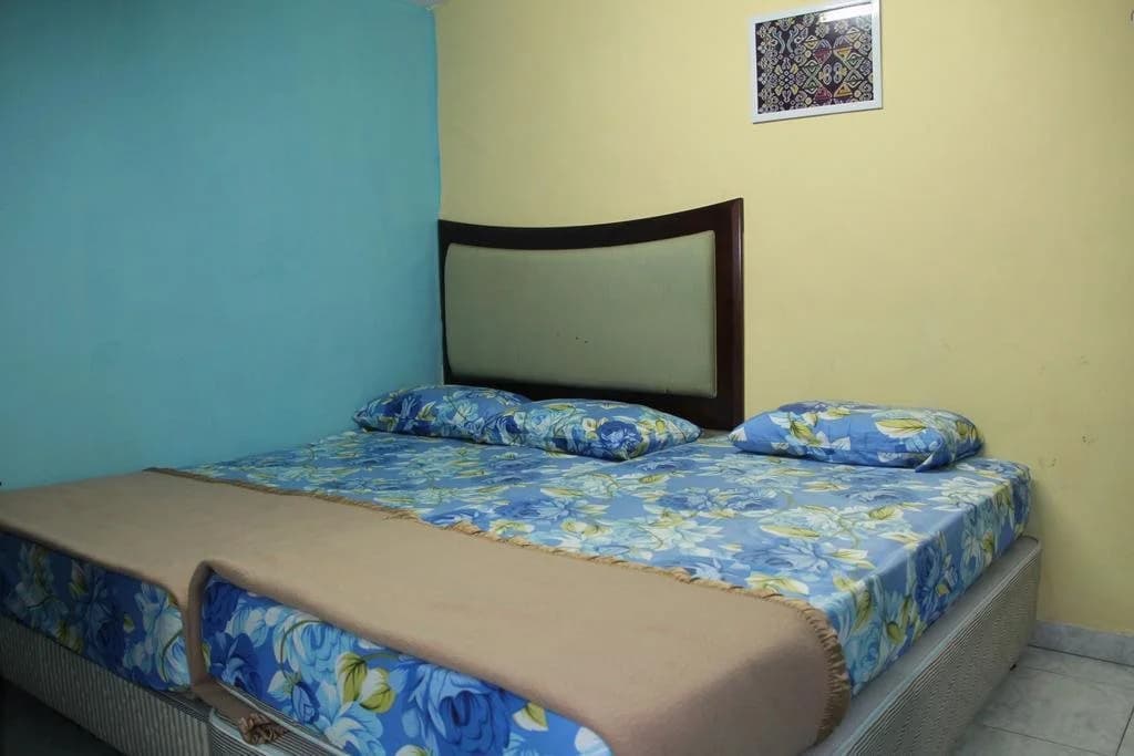 Persona Boutique Hotel - photo 9