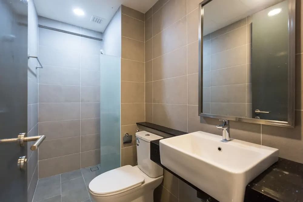 Tropicana 218 Macalister Snooker 3bedrooms by KS - photo 39