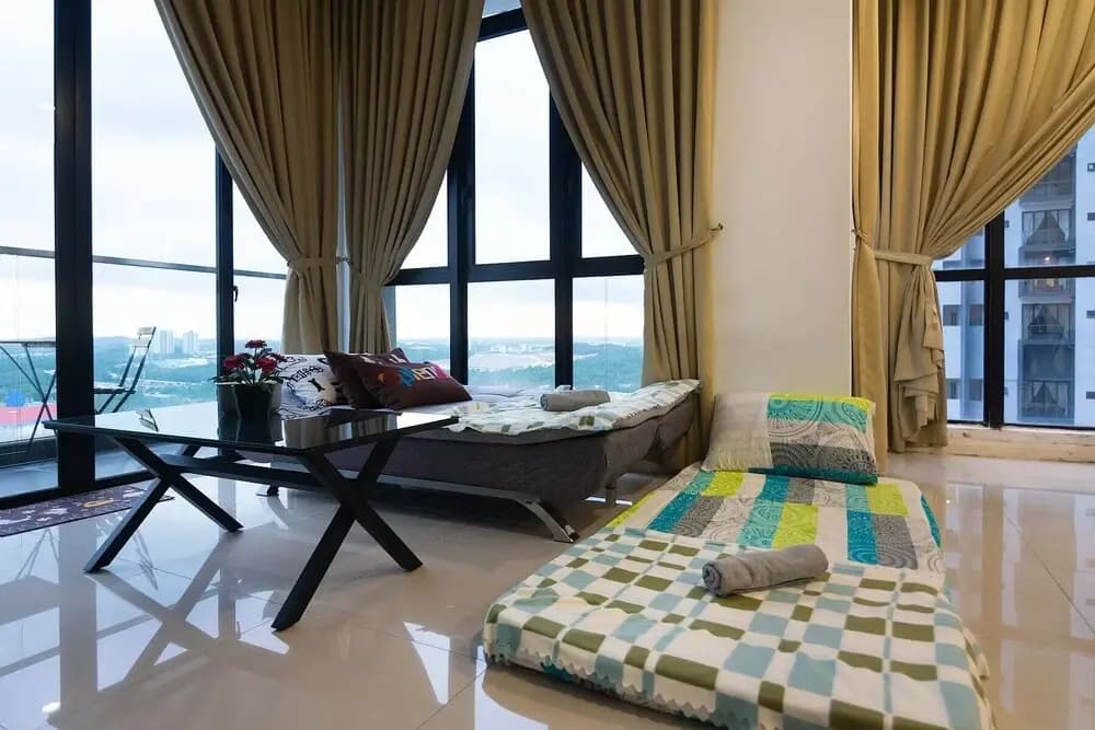 Lux Dpristine 3BR Home w Views, 5mins to Legoland - photo 8